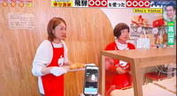 2周年ありがとうございます