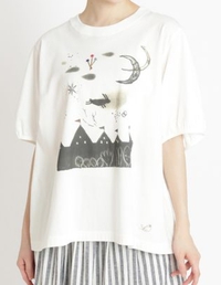 ★新入荷 HAKKA