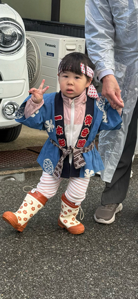 高山祭り15日