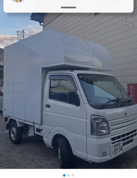 ルカが帰ってきました