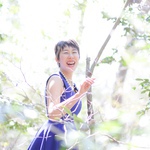 あなたの人生はあなたのもの♡♡ 2019/03/08 12:00:00