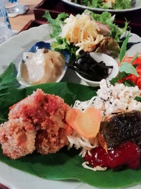 ハマってます 2019/06/03 09:00:00