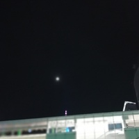 新しいノート 2019/05/18 23:06:19