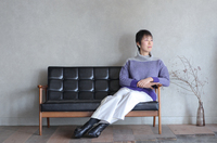 元気！健康！の先にあるもの 2019/03/05 12:00:00