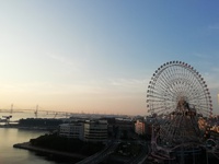 よい姿勢とは？ 2019/06/20 20:00:00