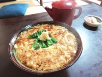 泣ける～ 2018/12/10 22:08:41