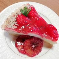 覚悟とはッ 2019/03/31 20:14:31