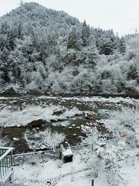 旅館の景色？！ 2019/03/14 09:53:00