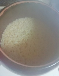 さいこう～♡♡ 2019/03/13 08:14:32