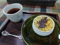 深呼吸くらぶ 2019/06/08 11:05:07