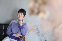 うさぎさん生活　その②をすっとばしてその後！ 2019/03/07 21:00:00