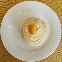 人の振り見て我が振り直せ 2018/10/25 23:01:08