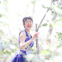 3分間の会 発足か？！ 2019/06/11 11:35:00