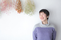 申し訳ありません！昨日のブログに間違いがっ！ 2019/03/13 09:12:16