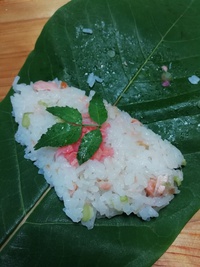 話すこと 聴くこと 2019/06/06 19:56:42