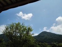 私は元氣です。 2018/07/22 23:08:39