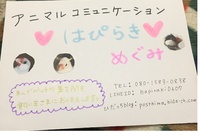 私・・・寂しかったよ(*_*) 2016/10/27 22:07:37
