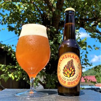 new beers 2020/09/17 12:10:00