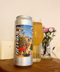 今日のビール 6 2020/08/30 14:13:31