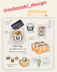 moku moku