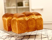 home made