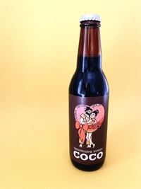 coco coco 2021/02/03 12:13:22