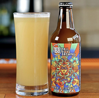 GW beer 2021/04/29 15:02:57