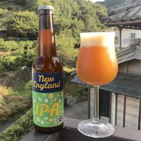 nigo nigo HAZY BEER 2020/11/03 15:05:56