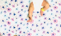 妊娠中、産後の脱毛開始時期について✨ 2019/09/04 19:07:00