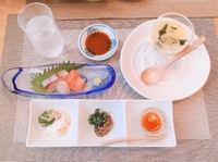 高山ランチ❤︎城東ランチ 2019/06/23 10:29:05