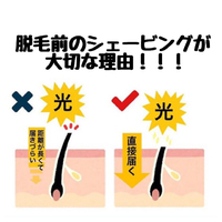 Openまであと5日 2019/02/22 19:09:41