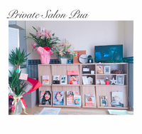 本日Open❤️PUAです❤️ 2019/02/27 20:38:16