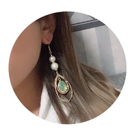新作続々と❤︎ 2019/05/09 19:23:47