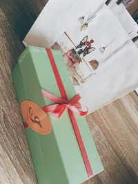 お心遣いありがとうございます❤️ 2019/07/29 19:00:11