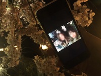 起こし太鼓✨古川祭り 2019/04/20 20:34:37