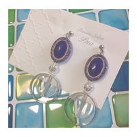Pua accessory 新作❤️ 2019/07/05 18:07:31