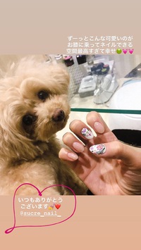 new nail 2019/03/30 12:55:39