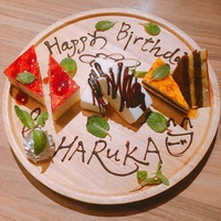 東京での出来事✨ 2019/05/15 17:41:29