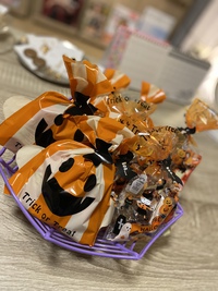Happy Halloween ❤️ 2019/10/24 20:04:59