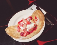 食欲旺盛の春❤️ 2019/03/12 16:52:37