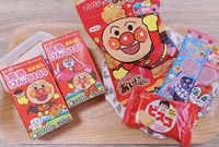 お子様連れＯＫです✨ 2020/03/28 17:55:51