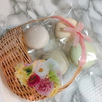GWの営業❤️ 2019/04/24 19:23:00