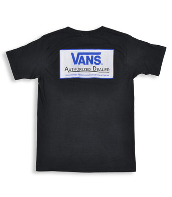 ＳＤｘＶＡＮＳ