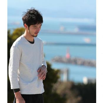 レミーラが気持ちいい季節