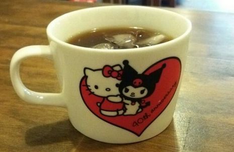 スタバが高山に出店。
