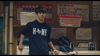 TOKYO COIN LAUNDRY ❗️ 2019/02/08 11:45:00