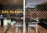 2019年、はじまりました！！ 2019/01/01 14:01:14