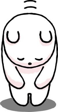 《お知らせ》本日の『衣替えのお手伝いします！』お休みします… 2017/06/26 07:15:32