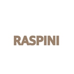 ●RASPINI ラスピーニ●のブログ
