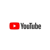 <%entry_title%>